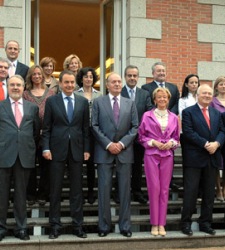 ministros225.jpg
