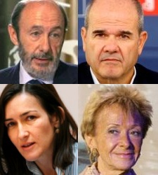 montaje_ministros.jpg