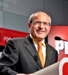 montilla-psoe.jpg