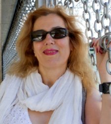 la prostitución es ilegal en españa prostitutas baratas santander la prostitución es ilegal en españa prostitutas baratas santander