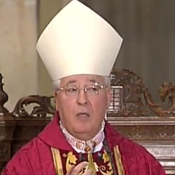 obispo-alcala.jpg