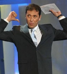 paco_gonzalez.jpg