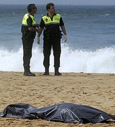 patera-muerto.jpg