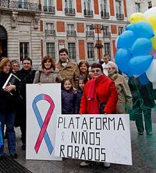 plataforma-ninos_robados.jpg