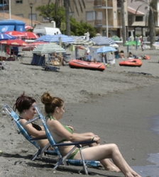 playa-efe-mujeres.jpg