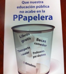 ppapelera.jpg