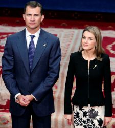 principes_asturias.jpg