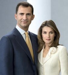 principes_fotonueva.jpg