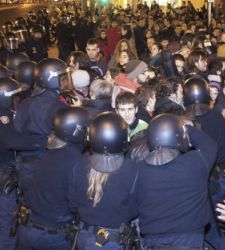 protesta-estudiantes-valencia111.jpg