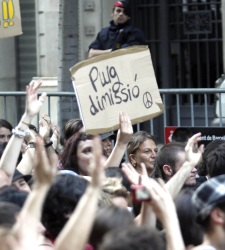 puig-dimisio-efe.jpg