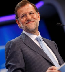 rajoy