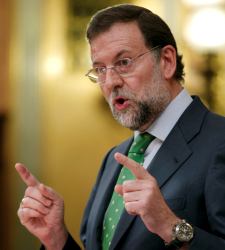 rajoy