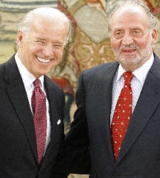 rey-biden.jpg