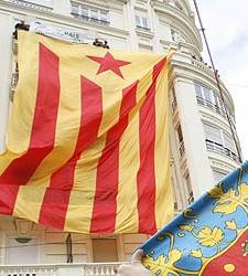 senyera.jpg