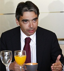 soler-albert-.jpg