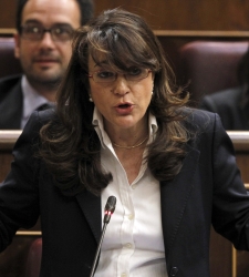 soraya-rodriguez-congreso.jpg