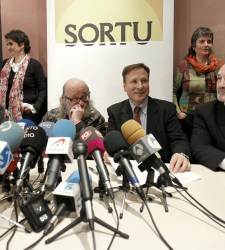 sortu-presentacion.jpg