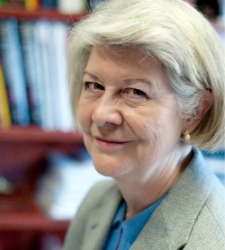teresa-miras.jpg