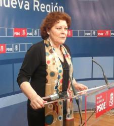 teresa-rosique-efe.jpg