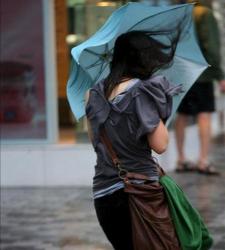 viento.jpg