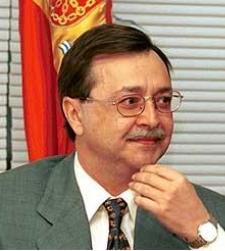 Juan Vivas