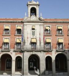 zamora-ayuntamiento.jpg
