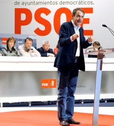 zapa_hablando225.jpg