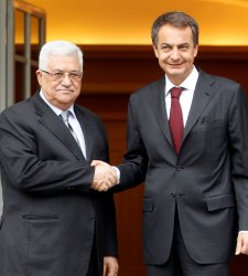 zapatero_abbas.jpg