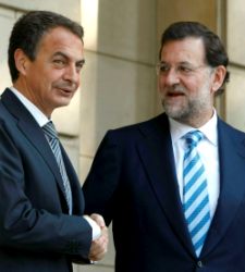 Faes e Ideas no tienen crisis