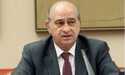 jorge-fernandez-diaz2.jpg