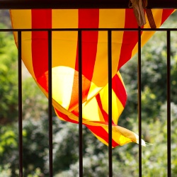 Catalunia-balcon.jpg