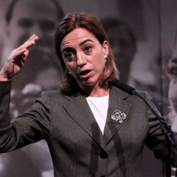 chacon-mitin.jpg