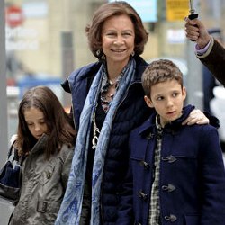 froilan-reina-.jpg