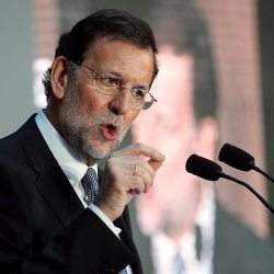 rajoy-mano.jpg