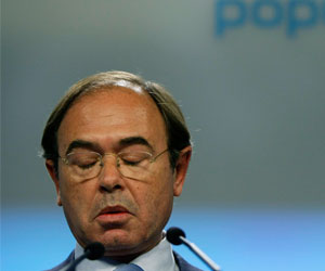 "El PP ha conseguido un gran resultado"