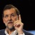 OKRAJOY.jpg