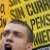 movimiento15M.jpg