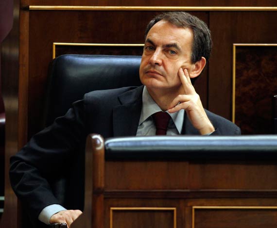 Otro agorero económico