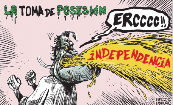 Mas-vineta-2012-posesion-pepe-farruqo.jpg