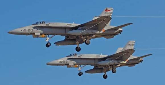 avion-f18.jpg