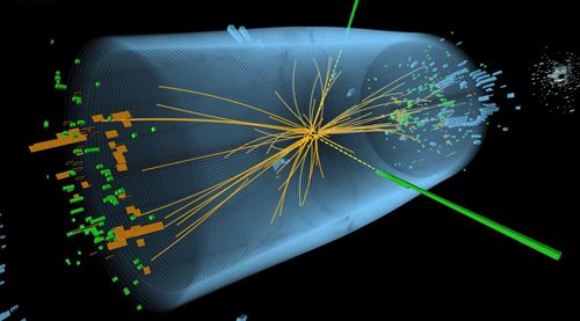 higgs-efe-.jpg