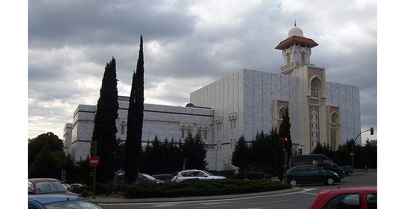 mezquitaM30adrid.jpg