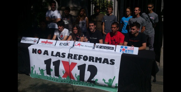 protestas-estudiantes.jpg