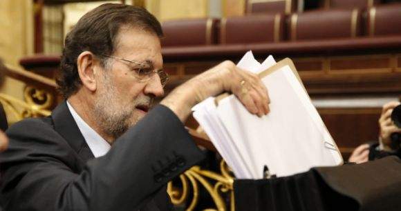 rajoy-papeles-efe-31-10-.jpg