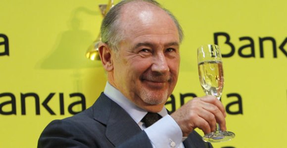 rato-bankia-efe-.jpg