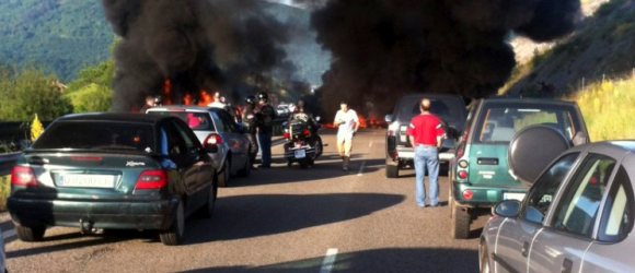 trafico-asturias-efe.jpg
