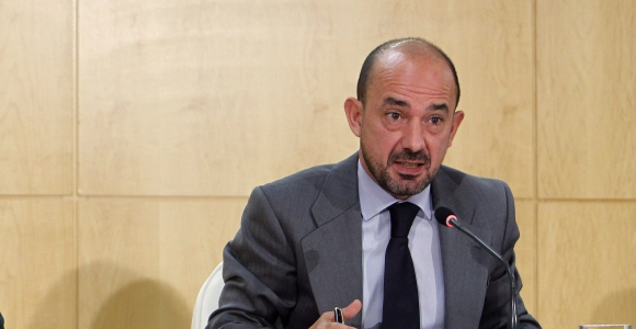 villanueva-comparecencia.jpg