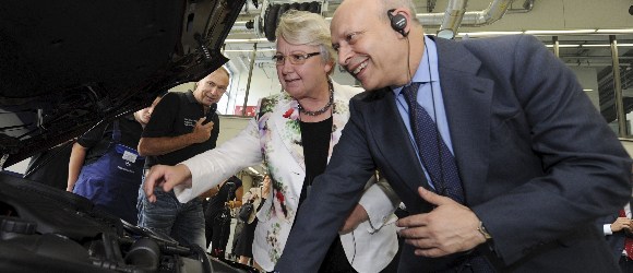 wert-visitaalemania.jpg
