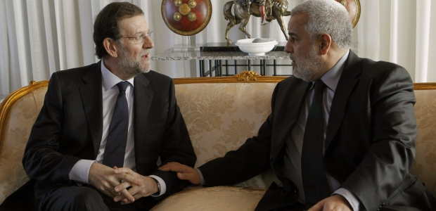rajoy-marruecos-ok.jpg