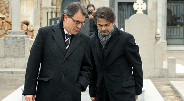 mas-oriol-macia.jpg